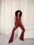 Calça Luar - comprar online