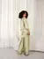 Calça Orvalho - Bazzan Moda Feminina 