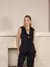 Luar Vest on internet