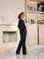 Blazer Tule - Bazzan Moda Feminina 