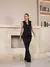 Luar Vest - buy online