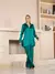 Chemise Orvalho - comprar online