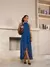Vestido Vênus - loja online