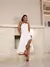 Imagem do Vestido Submersa