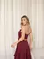 Vestido Submersa - Bazzan Moda Feminina 
