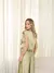 Blusa Orvalho - Bazzan Moda Feminina 