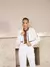 Blazer Tule na internet