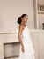 Vestido Submersa - loja online