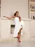 Vestido Submersa - comprar online