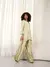 Chemise Orvalho - Bazzan Moda Feminina 