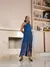Vestido Vênus - comprar online