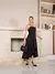 Vestido Submersa - loja online