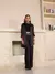 Chemise Orvalho - Bazzan Moda Feminina 