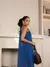 Imagem do Vestido Vênus