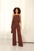 Regata Aurora - Bazzan Moda Feminina 