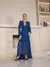 Image of Serena Dress