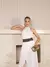 Vestido Vênus - Bazzan Moda Feminina 