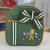 Kit Bolsa Maternidade Safári(1) Conjunto Completo para Bebê - loja online