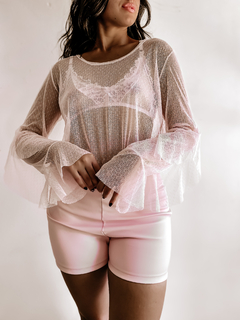 blusa dream en internet