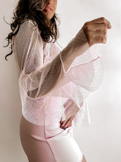 blusa dream - comprar online