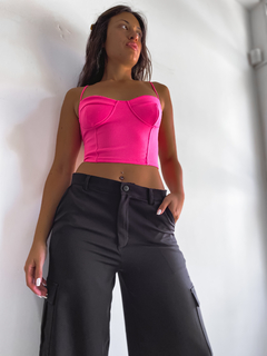 top barbie