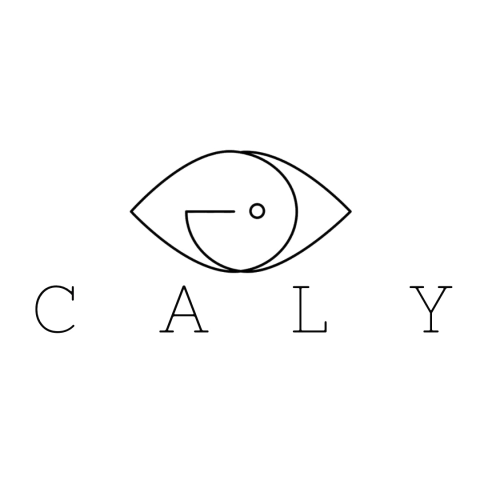 Caly