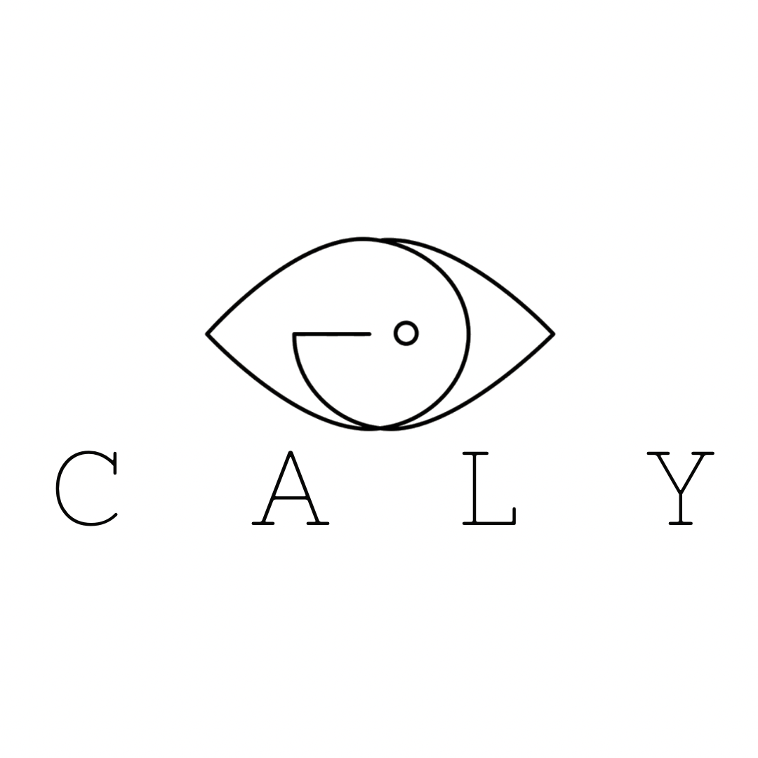 Caly