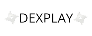 Dexplay