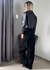 Wide Leg Cargo - comprar online