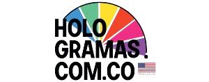 Hologramas.com.co