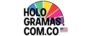 Hologramas.com.co