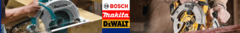 Banner da categoria Serra circular