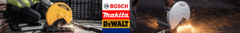Banner da categoria Serra policorte