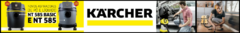 Banner da categoria Aspiradores de pó