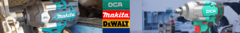 Banner da categoria Chave de impacto