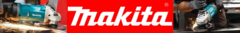 Banner da categoria Esmerilhadeira