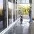 LAVADORA ALTA PRESSAO HD 4/13 C 127V KARCHER - loja online