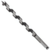 BROCA RAPIDA EM SERPENTINA 11mm BOSCH na internet