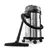 ASPIRADOR NT 3000 127V *BR 1600W KARCHER - comprar online