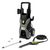LAVADORA ALTA PRESSAO HD 4/13 C 127V KARCHER - comprar online