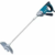 MISTURADOR ELETRICO DE 220MM UT2204-110V MAKITA - comprar online