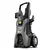 LAVADORA ALTA PRESSAO HD 4/13 C 127V KARCHER - comprar online