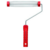 GARFO DE PINTURA GAIOLA S/ROSCA ACO 23CM 400/23SR ATLAS