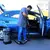 ASPIRADOR NT 3000 127V *BR 1600W KARCHER