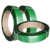 FITA POLIESTER PET VERDE 16X0.8MM 15KG