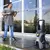 LAVADORA ALTA PRESSAO HD 4/13 C 127V KARCHER - JC máquinas e ferramentas