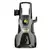 LAVADORA ALTA PRESSAO HD 4/13 C 127V KARCHER na internet
