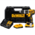 PARAFUSADEIRA FURADEIRA IMP 1/2 13MM 20V LI-ION BRUSH BIV 2BAT 20V 2AH DCD796D2 DEWALT - comprar online