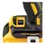 PARAFUSADEIRA FURADEIRA IMP 1/2 13MM 20V LI-ION BRUSH BIV 2BAT 20V 2AH DCD796D2 DEWALT - loja online