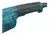 LIXADEIRA ANGULAR ELETRONICA 180MM SA7021-220V MAKITA - JC máquinas e ferramentas